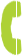 phone-icon