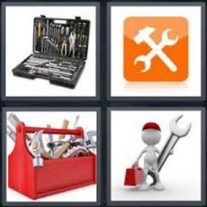 4 Tools Everyone in the Investment Industry Should Be Using