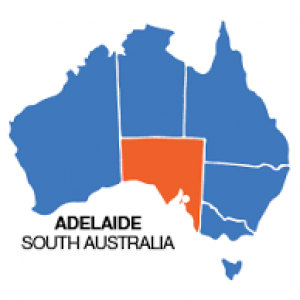 Why Sydney-siders continue to invest in Adelaide