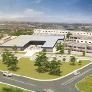 Tips for choosing the best property for investment: