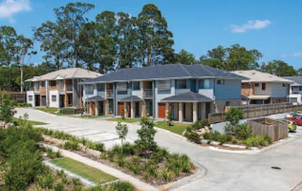 Why do you need to hire estate property specialists?