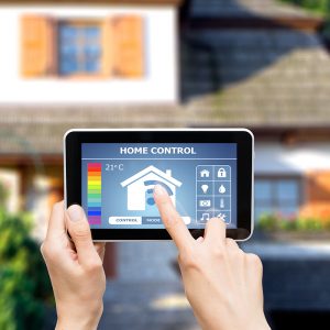 4 things every first home owner must know: