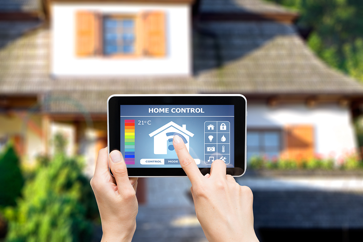 4 things every first home owner must know: