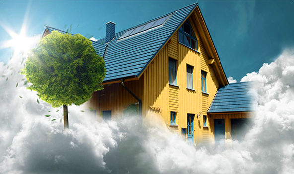 5 reasons why we love estate property specialist