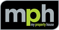 Get Advice from Investment Property Specialists in Australia